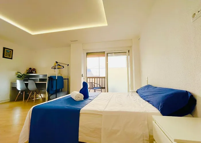 Guest House Leo