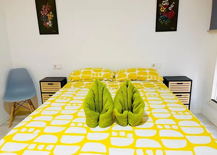 Guest House Leo