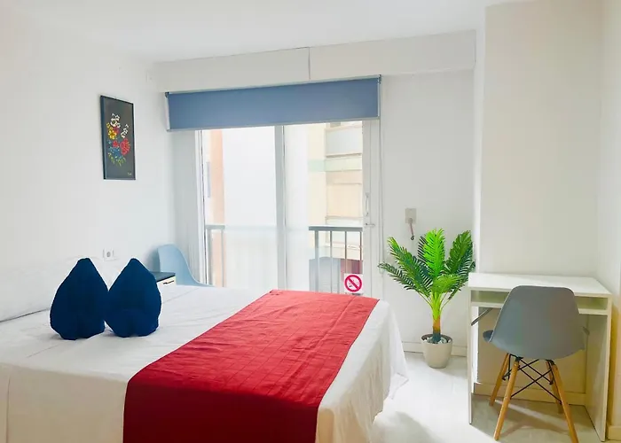 Guest House Leo