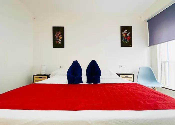 Guest House Leo