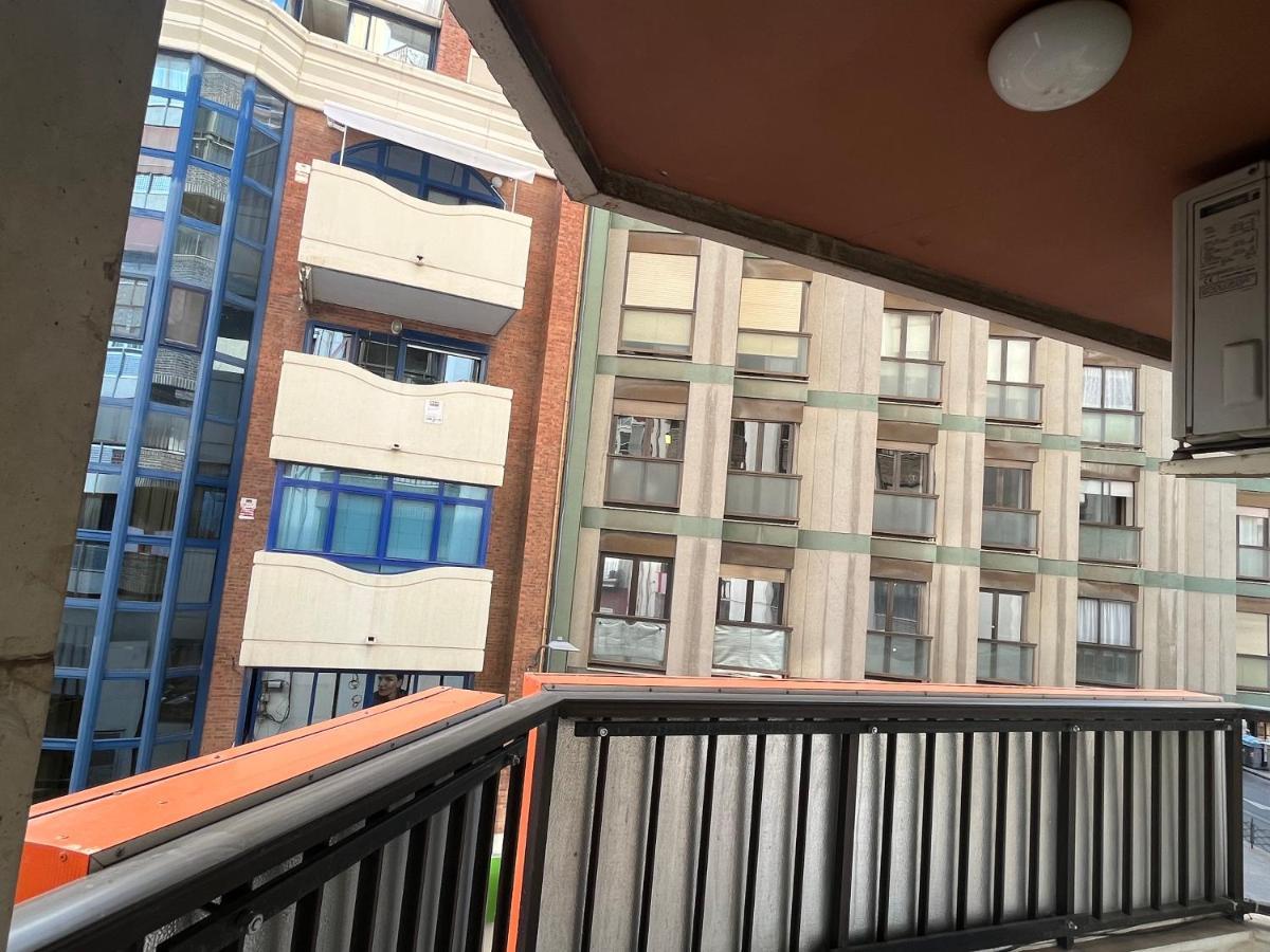 Leo Mini-hôtel