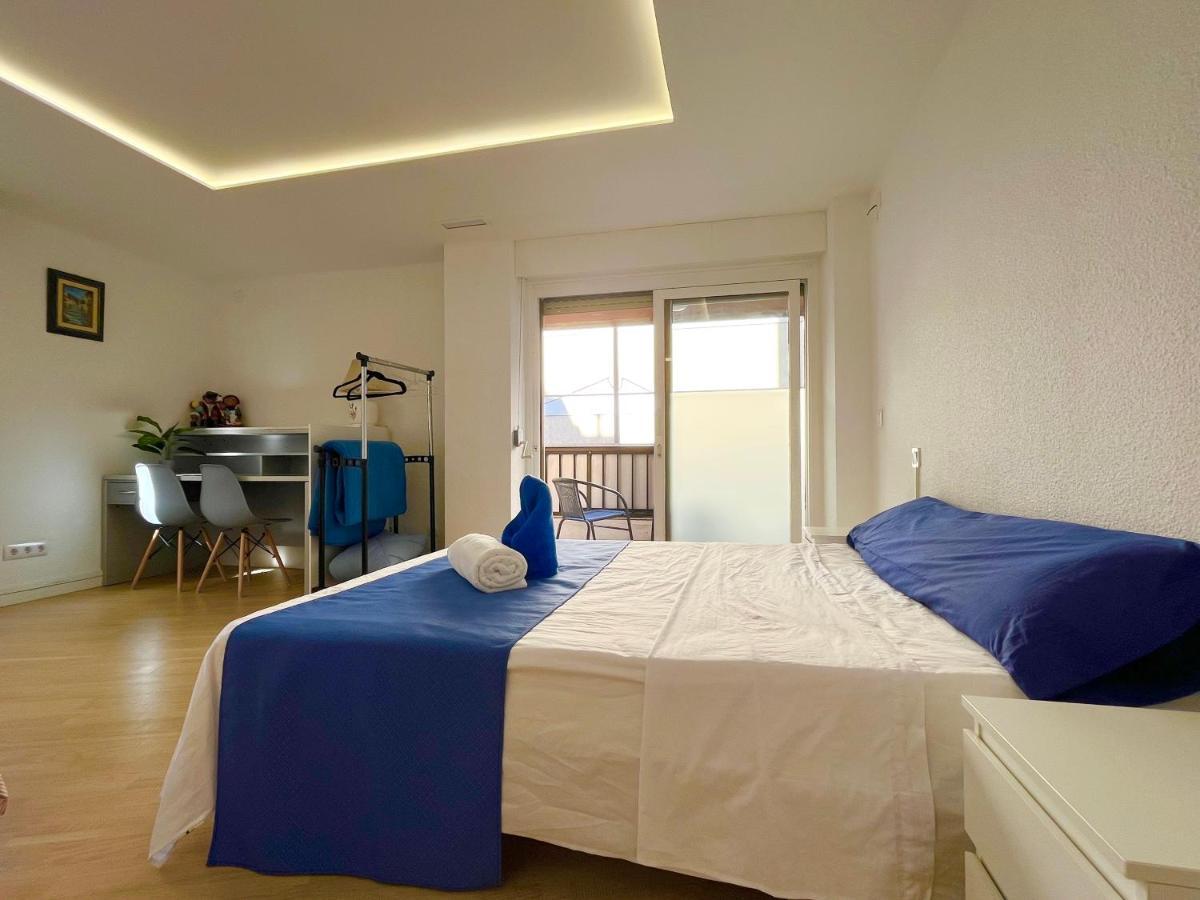 Mini-hôtel Leo *